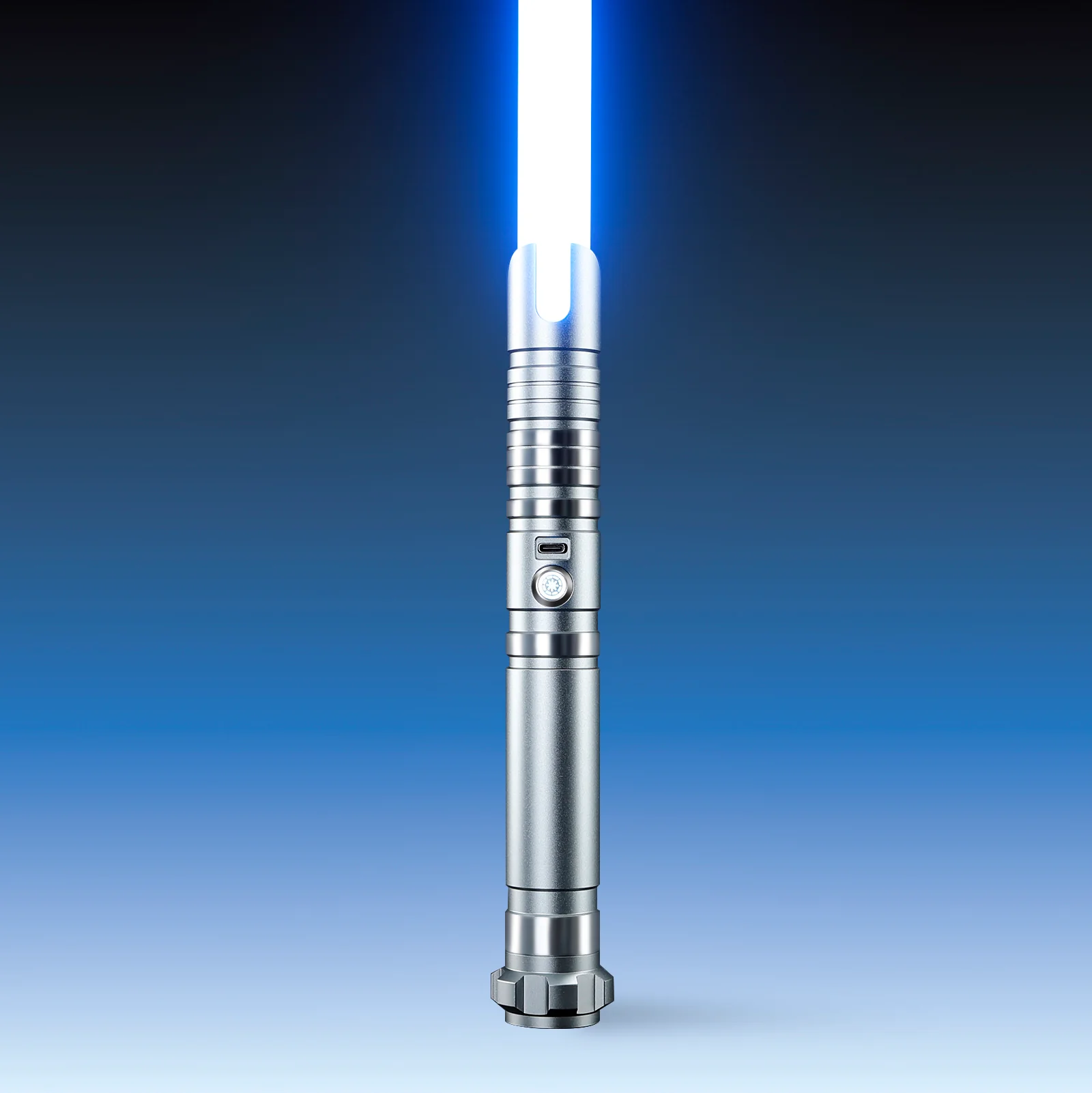 Most Popular Sabers
